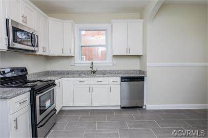 4215 Chamberlayne Avenue - Photo 1