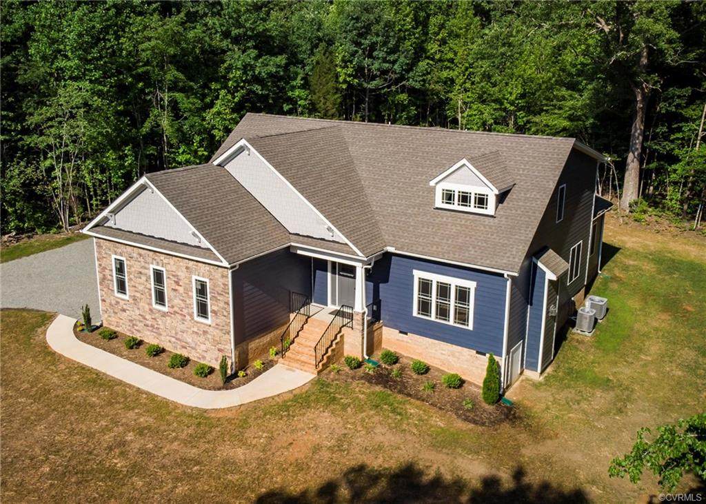 35 Hope Meadow Road - Photo 1
