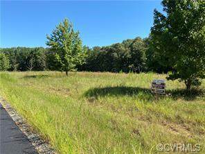 00 Westwood Road - Photo 1