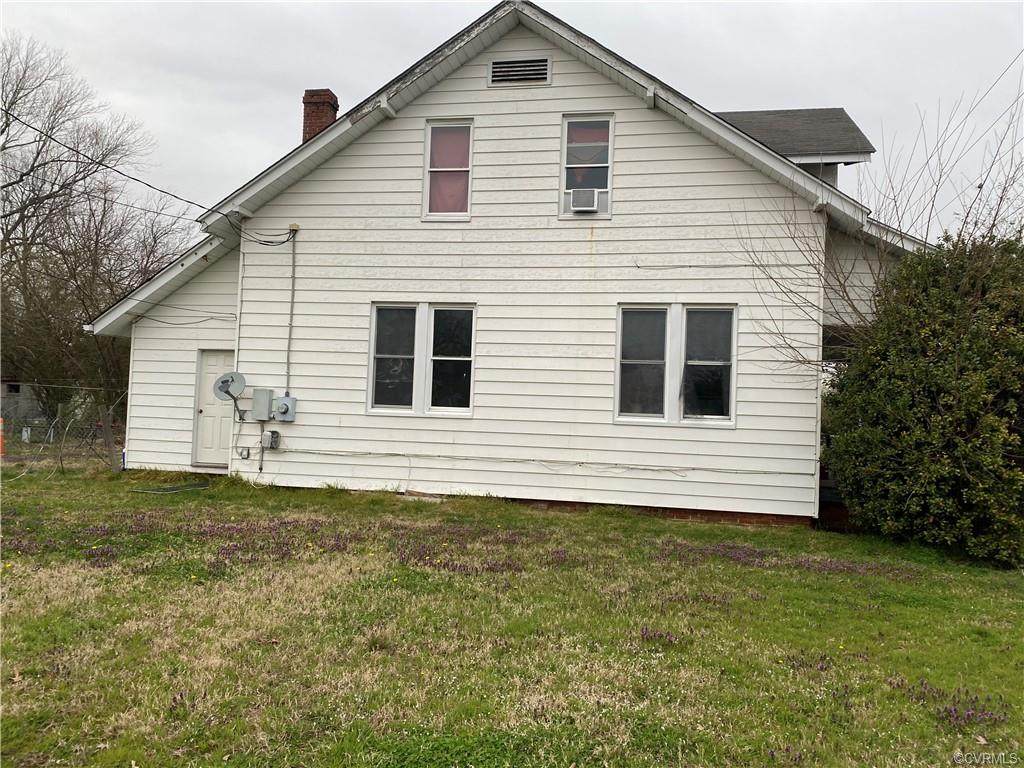 3421 Oaklawn Boulevard - Photo 1