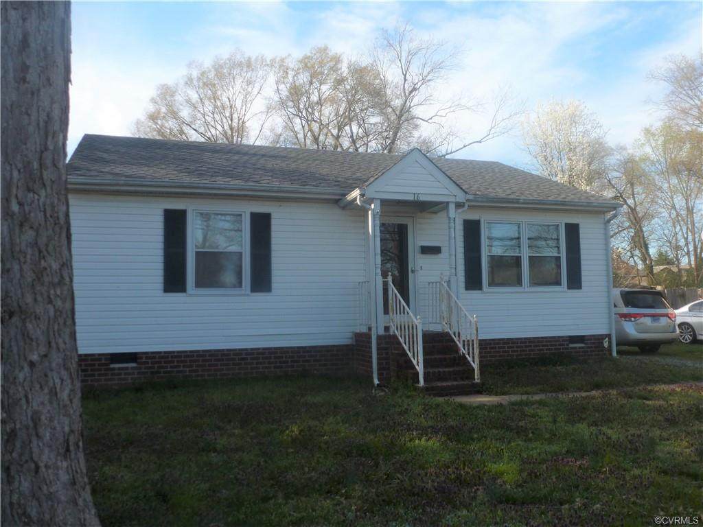 16 Holly Avenue - Photo 1