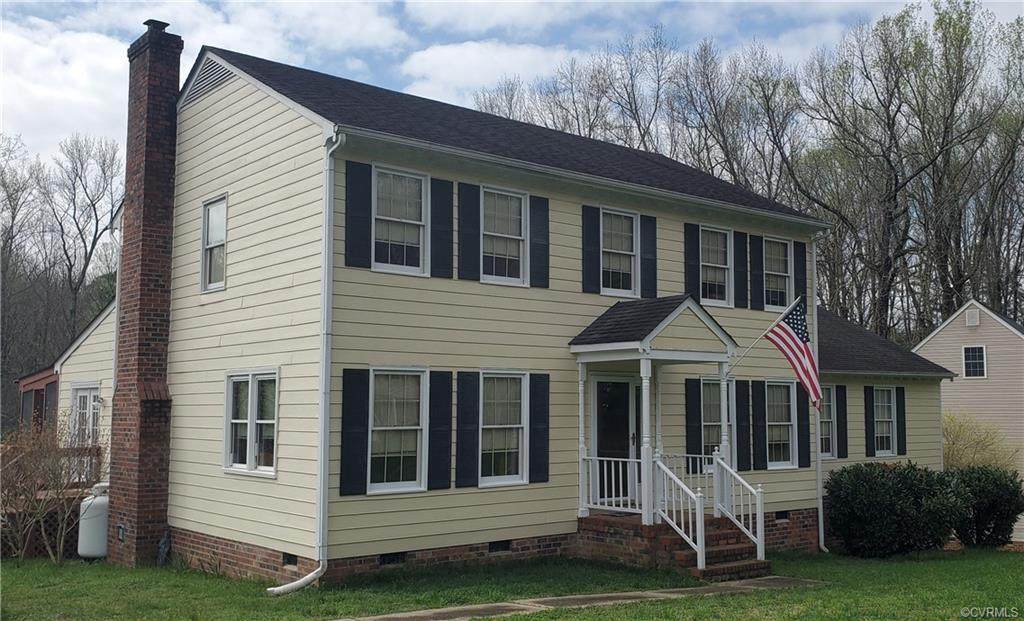 5231 Windsor Road - Photo 1