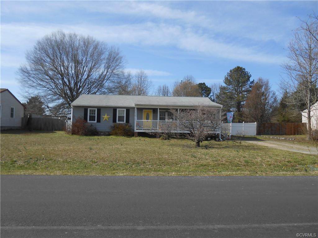 3132 Fielding Road - Photo 1