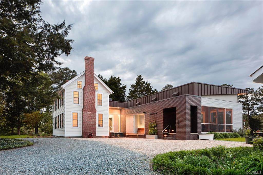 323 Millers Lane - Photo 1
