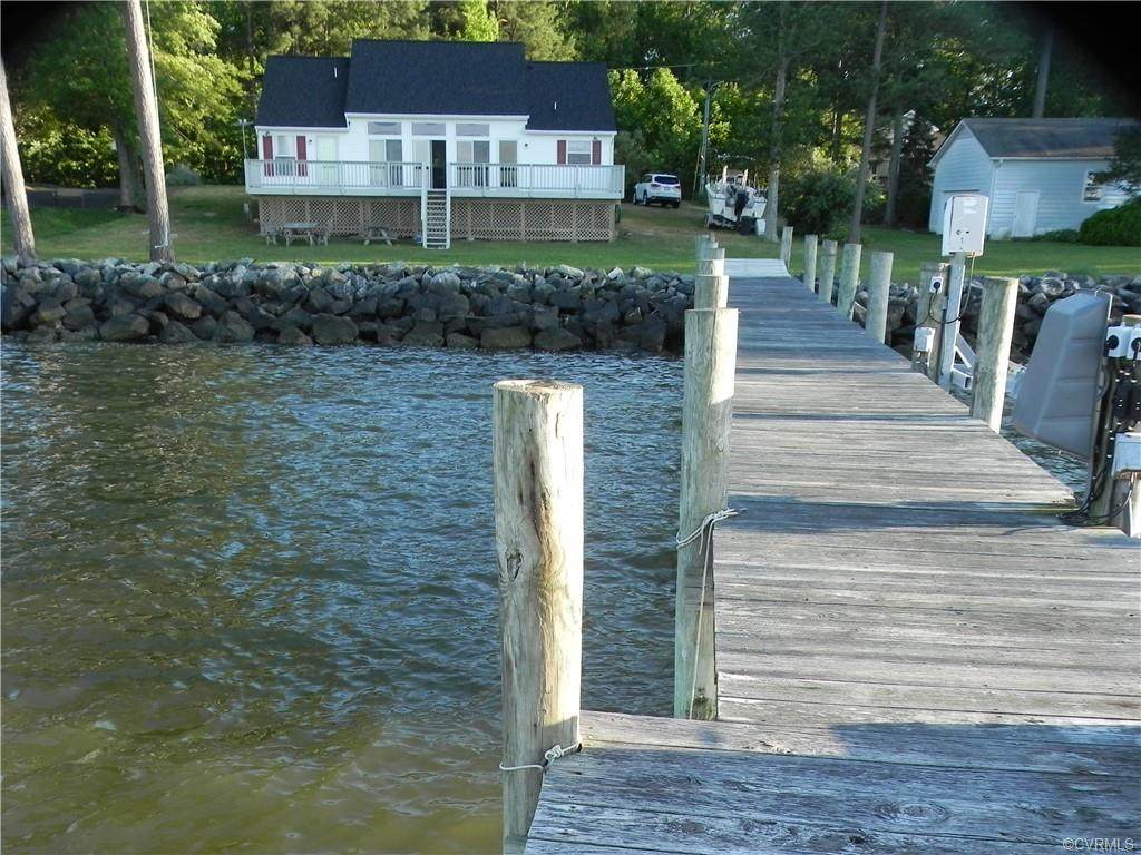 75 Crystal Lane - Photo 1