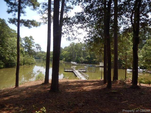 0000 Weems Road - Photo 1