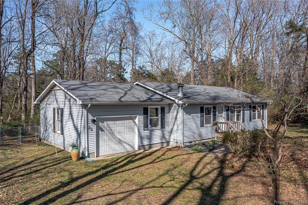 41 Bayview Drive - Photo 1