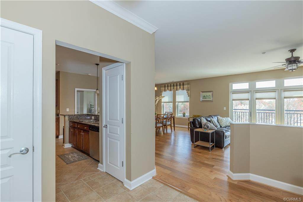 670 Town Center Drive - Photo 1