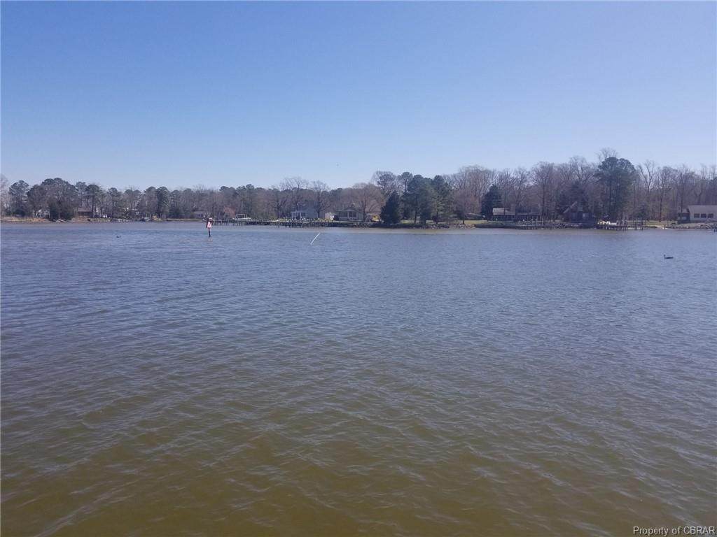2078 Clarketown Road - Photo 1