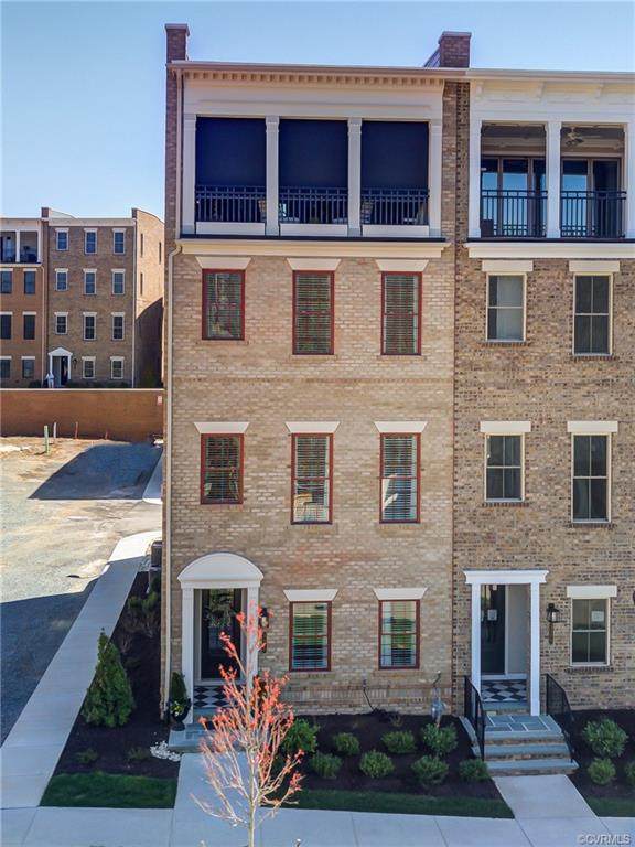 3530 Vinery Avenue - Photo 1