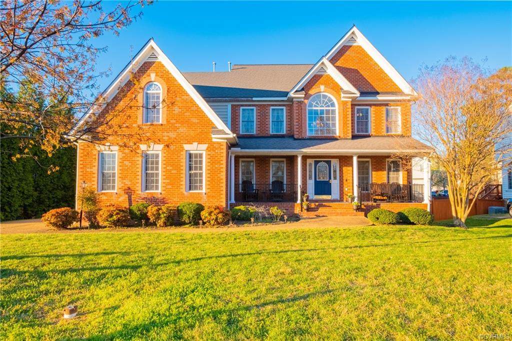 11486 Dublin Rd - Photo 1