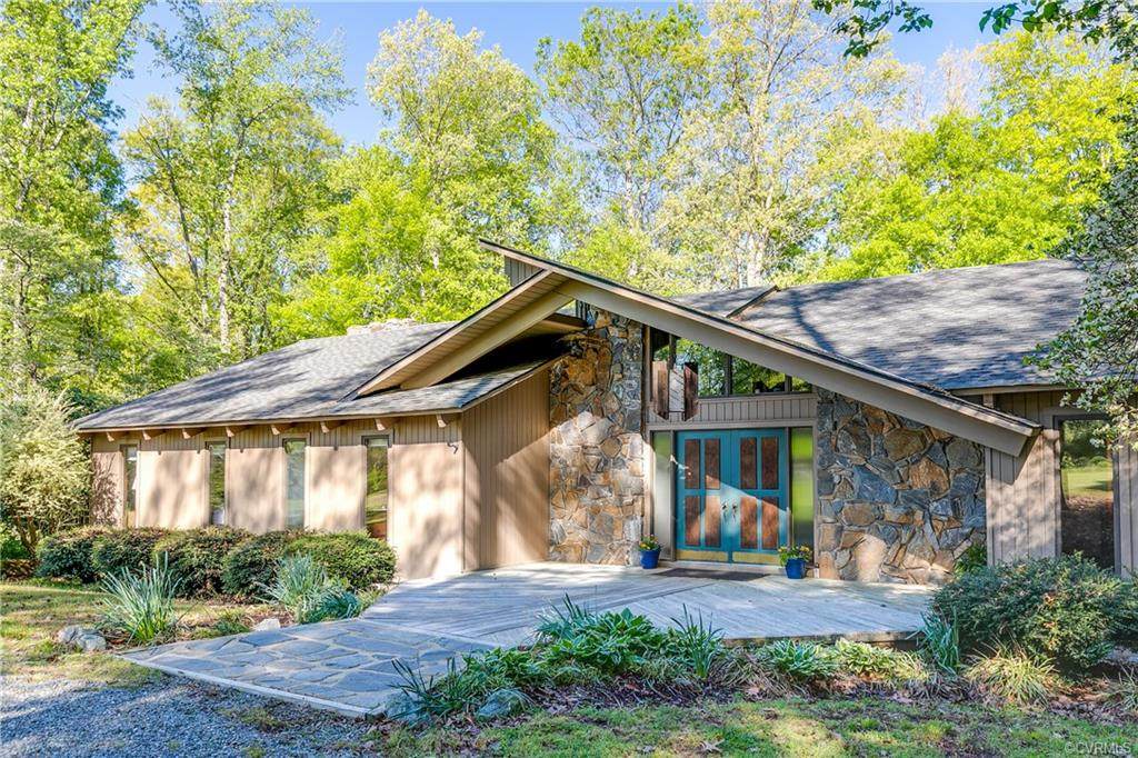 14083 Blunts Bridge Road - Photo 1