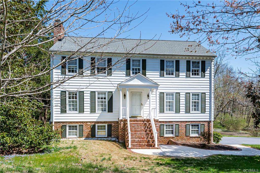 1531 Monmouth Place - Photo 1