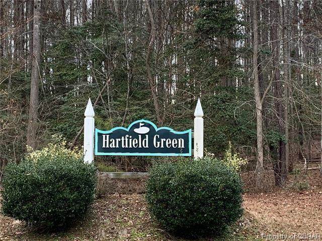 Lot #21 Hartfield Green - Photo 1