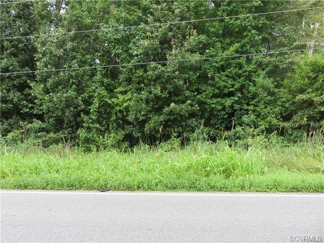 33323 King William Road - Photo 1