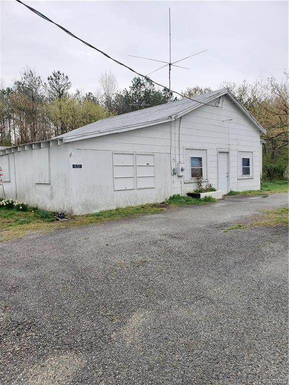 432 Bowlers Road - Photo 1