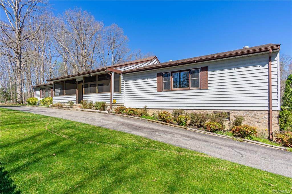 7594 Rural Point Road - Photo 1