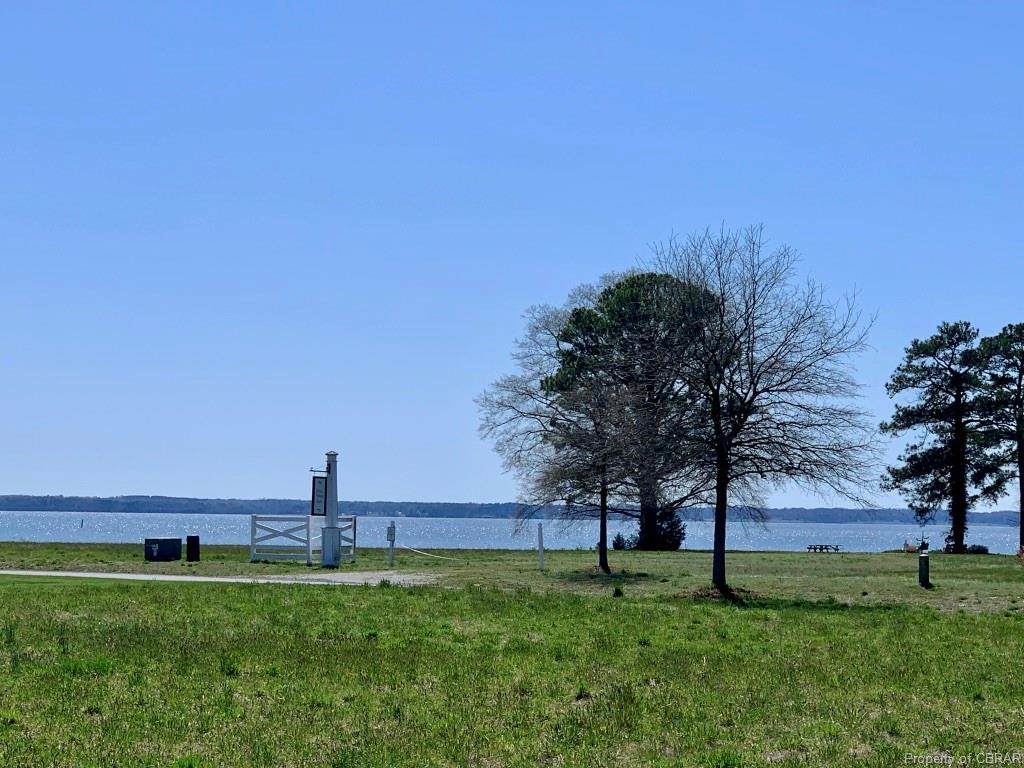 Lot 12 River Village Drive - Photo 1