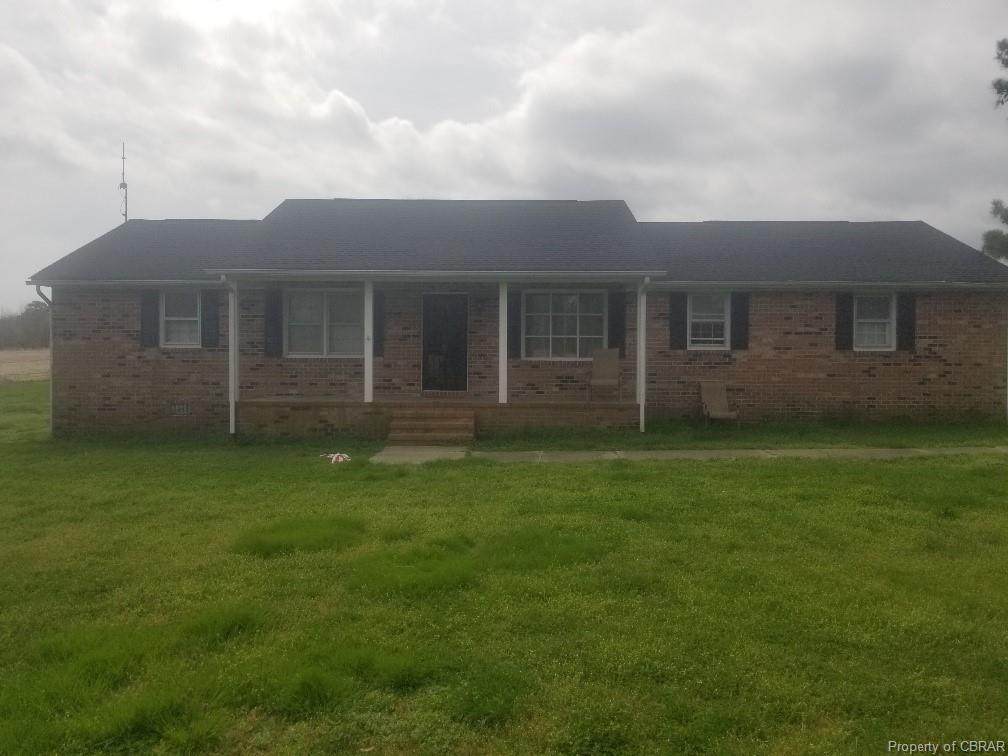 2759 Folly Road - Photo 1