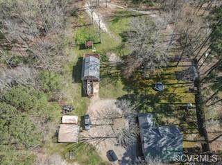 18015 James River Drive - Photo 1