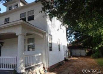 120 Lynchburg Avenue - Photo 1