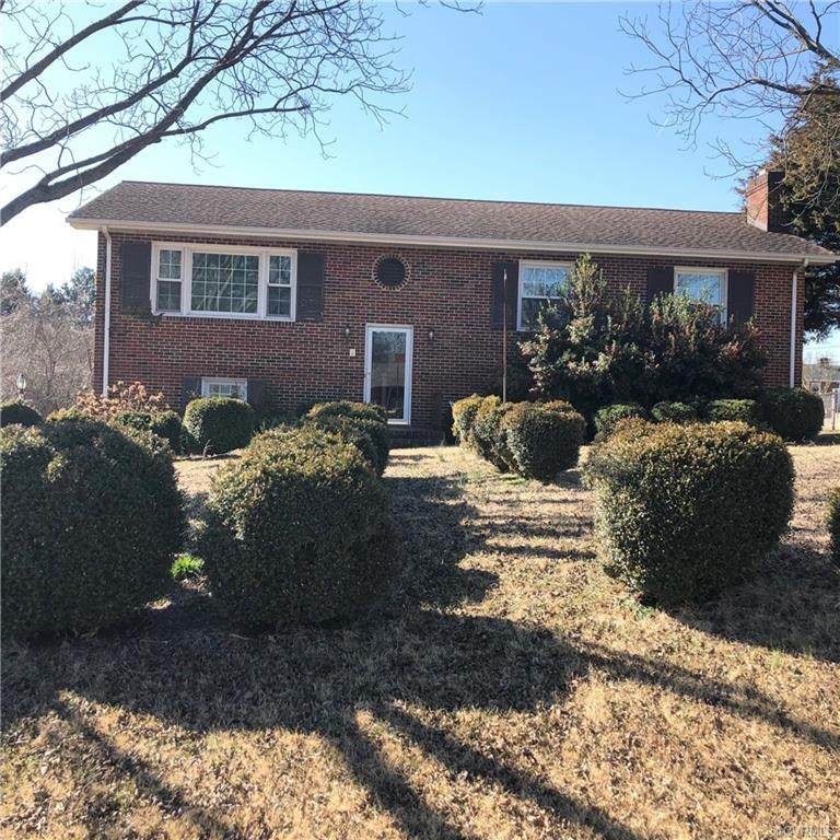 7485 Deborah Drive - Photo 1