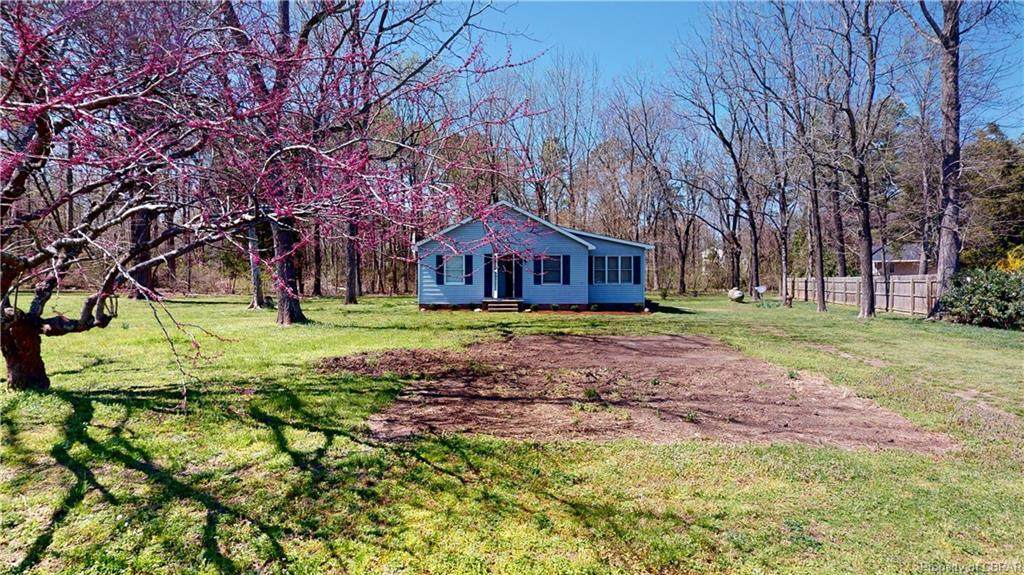 54 Highview Drive - Photo 1
