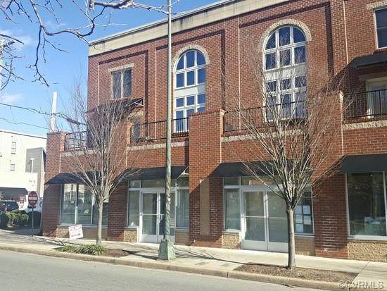 101 Meadow Street - Photo 1