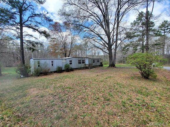 7730 Pine Lane - Photo 1