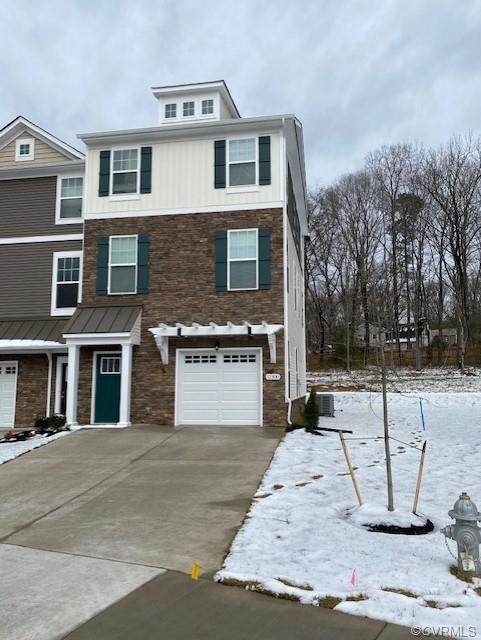 12300 Haydon Place - Photo 1
