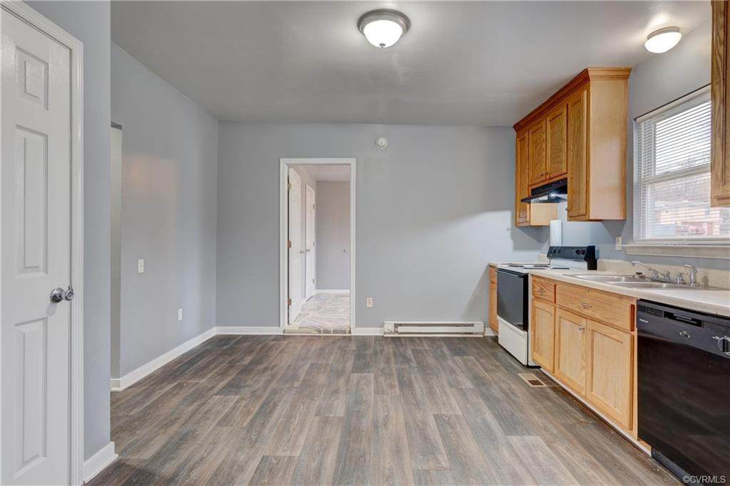 21508 Jackson Street - Photo 1