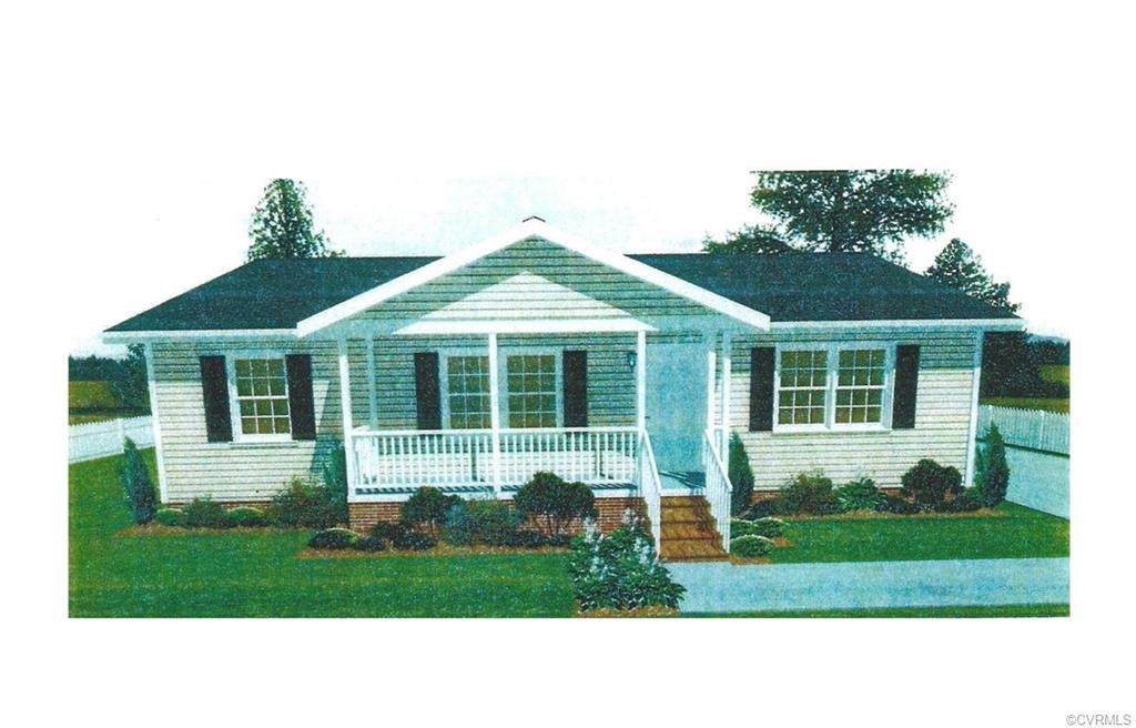 13951 Clementown Road - Photo 1