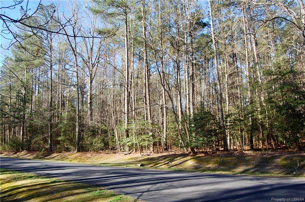 90 Bald Eagle Drive - Photo 1