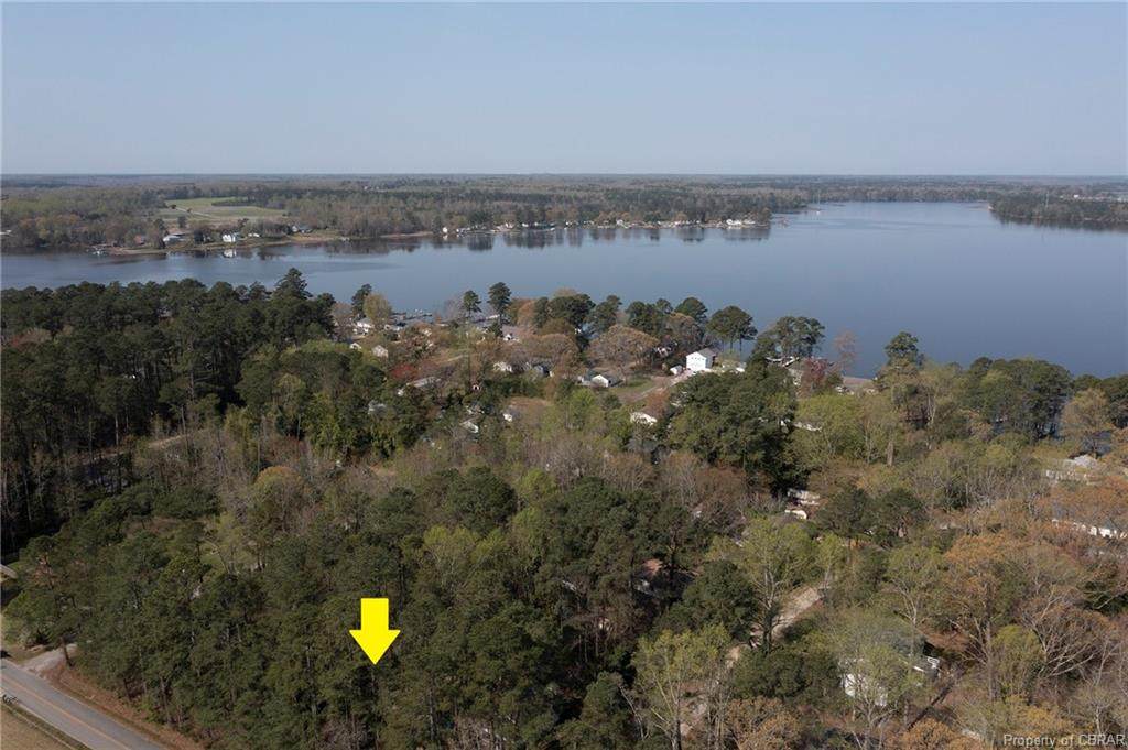 00 Coachpoint Road - Photo 1