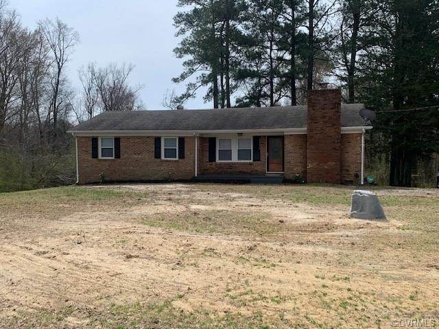 18270 Douglas Drive - Photo 1