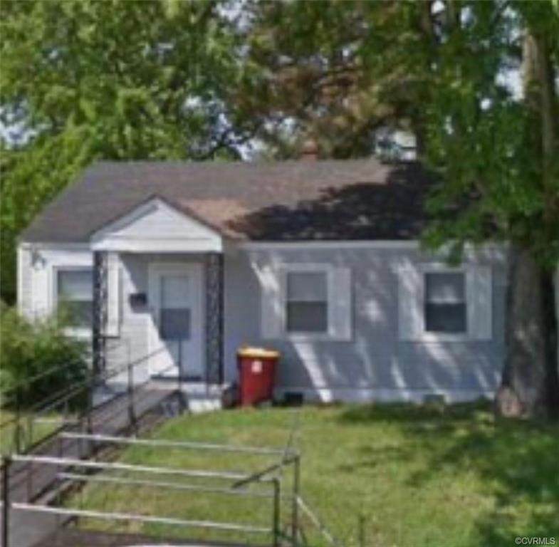 48 Gibbons Avenue - Photo 1