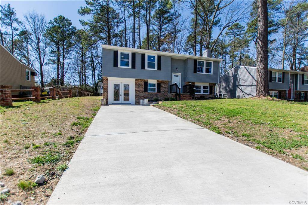6624 Philbrook Road - Photo 1