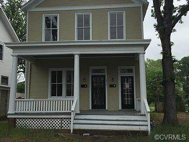 3013 North Avenue - Photo 1