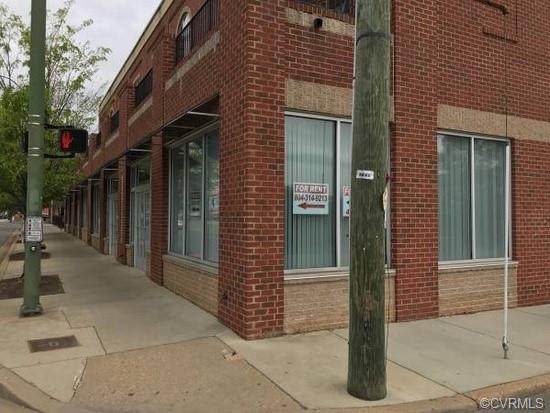 105 Meadow Street - Photo 1