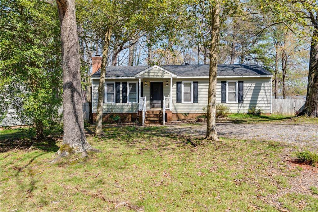 1729 Mountain Pine Terrace - Photo 1