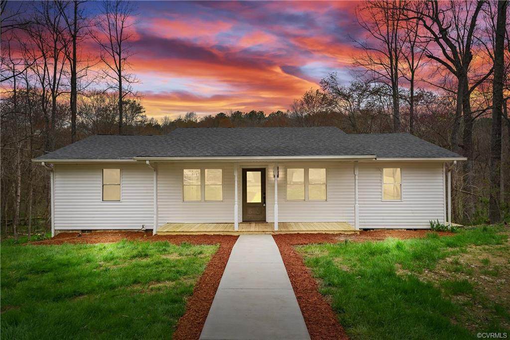 2954 Janet Lane - Photo 1