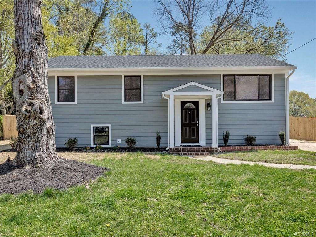 7400 Lockwood Road - Photo 1