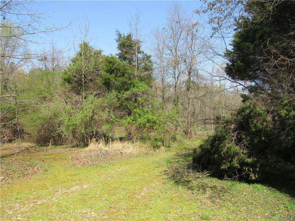 2958 Darbytown Road - Photo 1