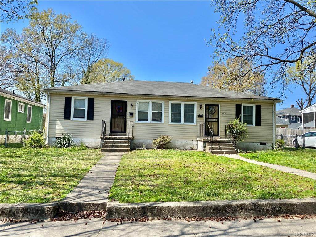 3008 Cliff Avenue - Photo 1