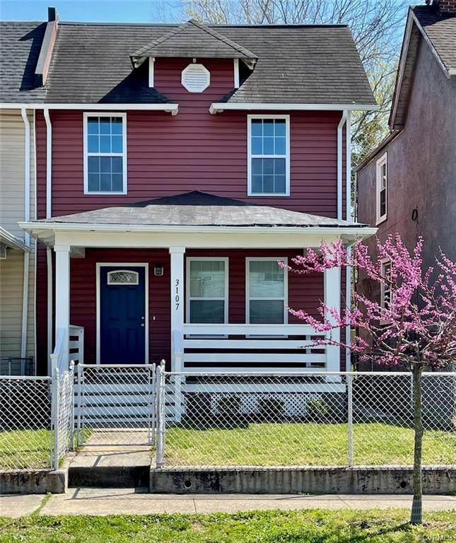 3107 5th Avenue - Photo 1