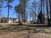 00 Easter Street - Photo 1