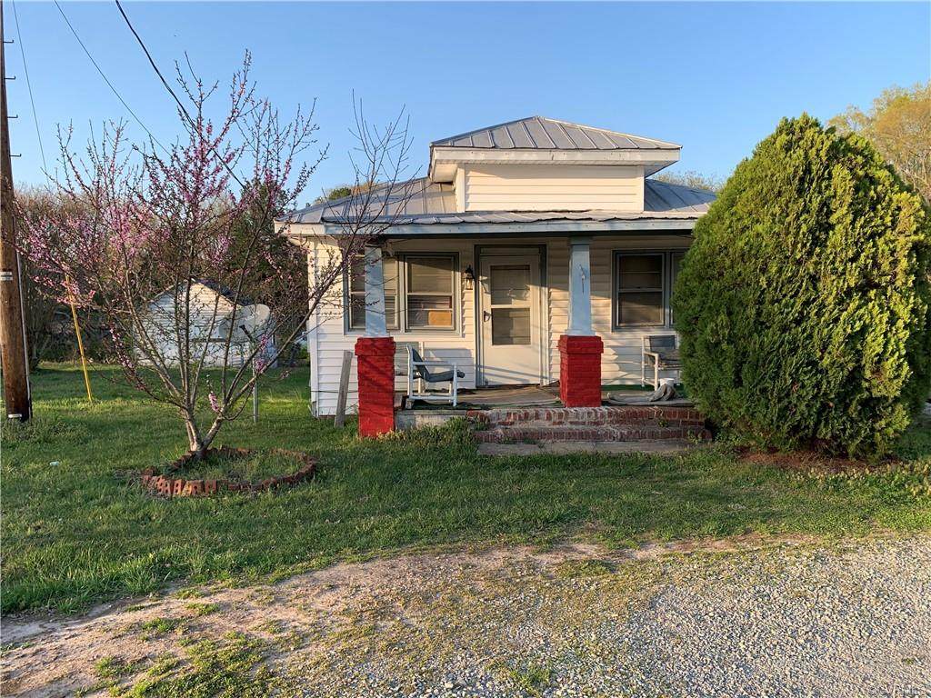 4024 Anderson Highway - Photo 1