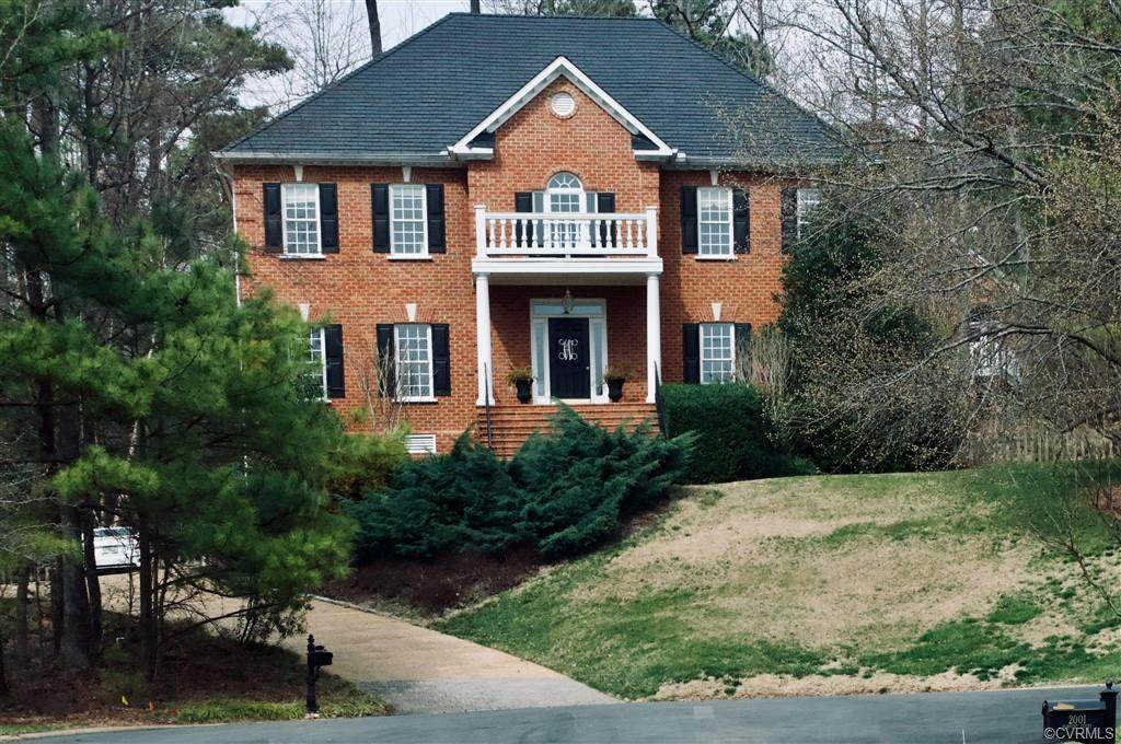 2012 Domfont Court - Photo 1