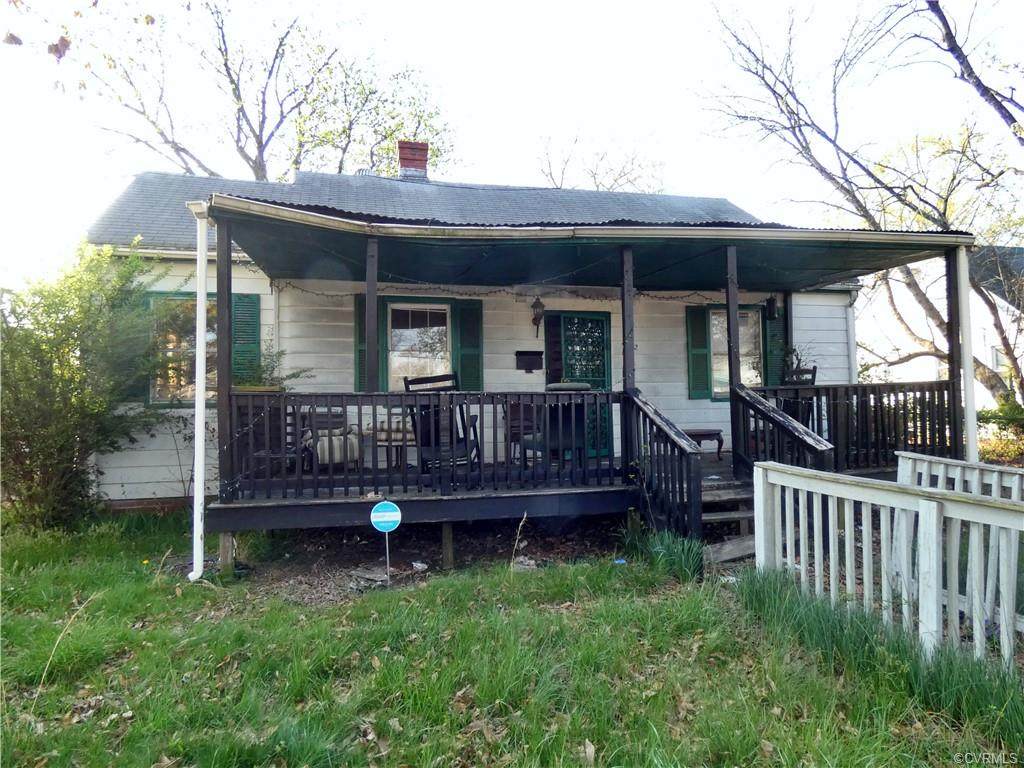 1902 19th Street - Photo 1