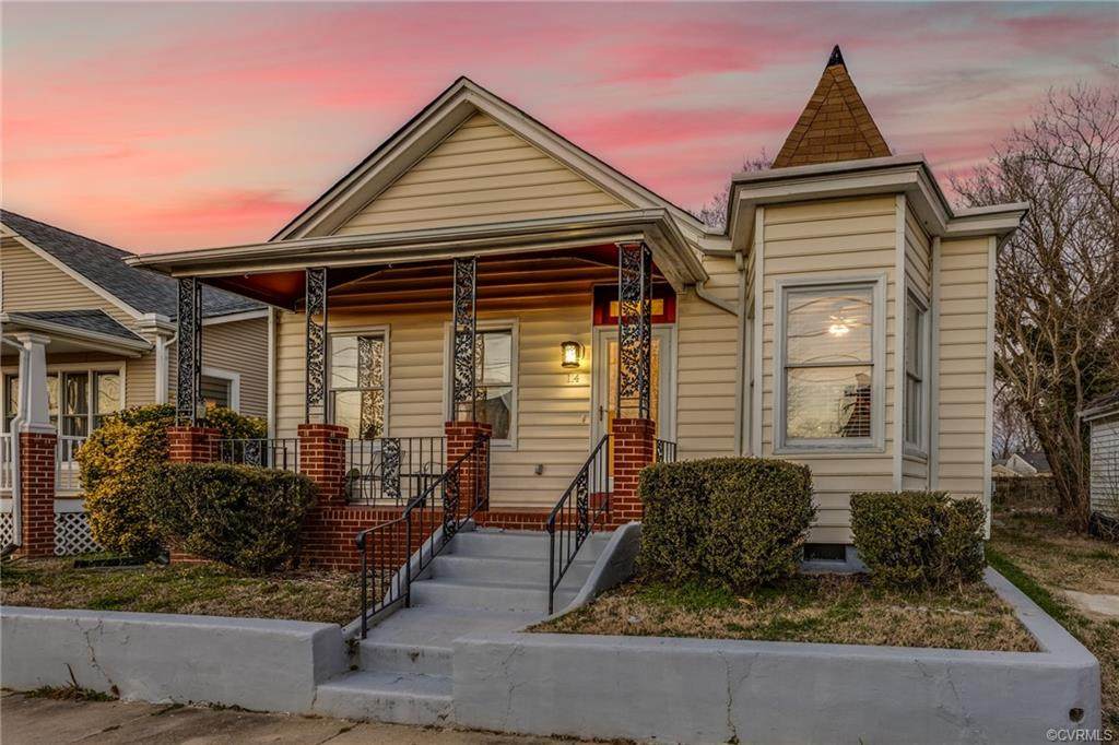 114 18th Street - Photo 1